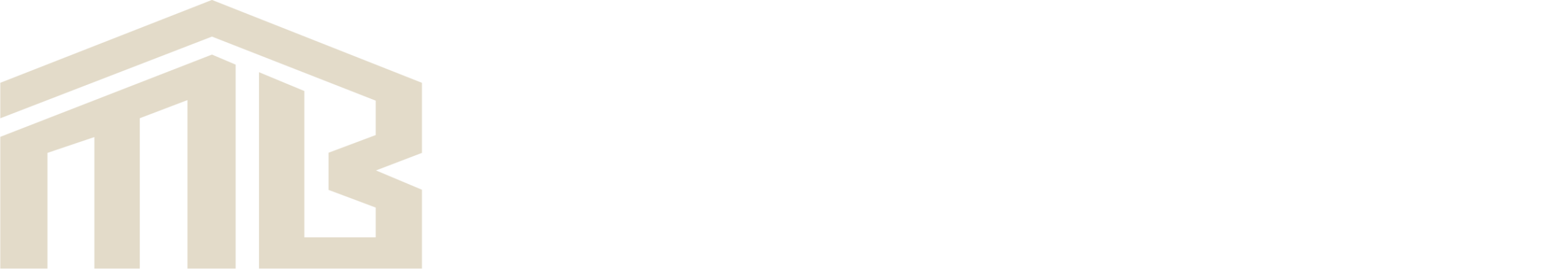 Montageservice Botermans